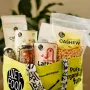 Torba Zakupowa XL DIET-FOOD