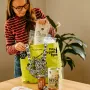 Torba Zakupowa XL DIET-FOOD