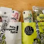 Torba Zakupowa XL DIET-FOOD