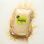 Bio Maca 1 kg