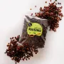 Bio Rodzynki Sułtanki 1 kg