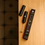 MILK FROTHER - Elektryczny Spieniacz USB-C