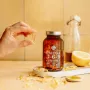 Omega 369 + wit.E 90g - 90 kaps.