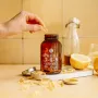 Omega 369 + wit.E 90g - 90 kaps.