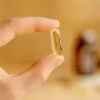 Omega 369 + wit.E 90g - 90 kaps.