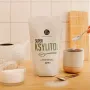 Ksylitol 500 g