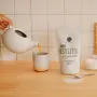 Ksylitol 500 g