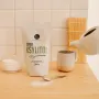 Ksylitol 500 g