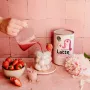 Bio Vege Latte Pink 300 g