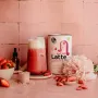 Oragnic Vege Latte Pink 300 g