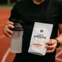 Cytrulina Jabłczan 300 g