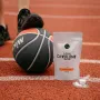 Citrulline Malate 300 g