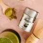 Bio Super Matcha Tradycyjna 40 g