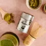 Bio Super Matcha Tradycyjna 40 g