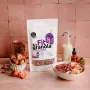 Bio Fit Granola z Adaptogenami 200 g