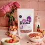Bio Fit Granola z Adaptogenami 200 g