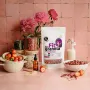 Organic Fit Granola With Adaptogens 200 g