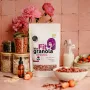 Bio Fit Granola z Adaptogenami 200 g