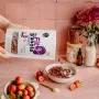Bio Fit Granola z Adaptogenami 200 g