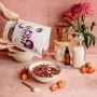 Bio Fit Granola z Adaptogenami 200 g