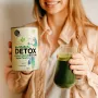 Bio Matcha Detox Boom 300 g