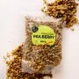 Bio Morwa Biała Suszona 800 g