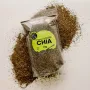 Bio Chia Nasiona Szałwii Hiszpańskiej 1 kg