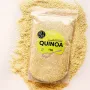 Bio Komosa Ryżowa (Quinoa) 1 kg