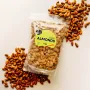 Bio Migdały 1 kg