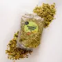 Bio Pestki Dyni Łuskane 1 kg