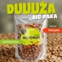 Bio Migdały 1 kg