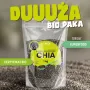 Bio Chia Nasiona Szałwii Hiszpańskiej 1 kg