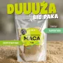Bio Maca 1 kg