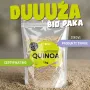 Bio Komosa Ryżowa (Quinoa) 1 kg