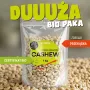 Bio Orzechy Nerkowca Całe 1 kg