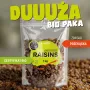 Bio Rodzynki Sułtanki 1 kg