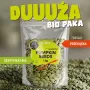 Bio Pestki Dyni Łuskane 1 kg