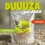 Bio Morwa Biała Suszona 800 g