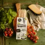 Bio Suchy Makaron Shirataki Konjac Spaghetti 80 g