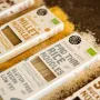 Bio Makaron z Białego Ryżu PAD THAI 250 g