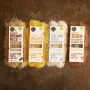 Bio Makaron z Białego Ryżu PAD THAI 250 g