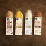 Bio Makaron z Białego Ryżu PAD THAI 250 g
