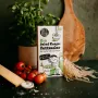 Bio Suchy Makaron Shirataki Konjac Fettucine 80 g
