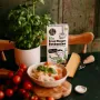 Bio Suchy Makaron Shirataki Konjac Fettucine 80 g