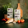 Bio Suchy Makaron Shirataki Konjac Fettucine 80 g