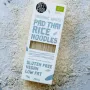 Bio Makaron z Białego Ryżu PAD THAI 250 g