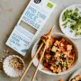 Bio Makaron z Białego Ryżu PAD THAI 250 g