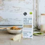 Bio Makaron z Białego Ryżu PAD THAI 250 g