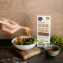 Bio Buckwheat Pasta Soba 250 g