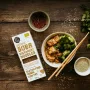 Bio Buckwheat Pasta Soba 250 g